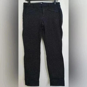 Women Old navy pixie pants
